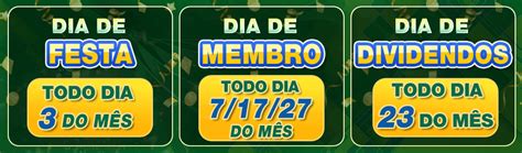 Bet70 RTP .